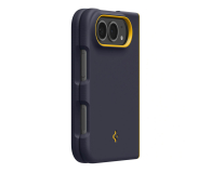 Spigen Nano Pop Mag Magsafe do Iphone Duo Blueberry Navy - 1607635 - zdjęcie 3